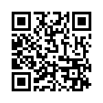 TC695 QRCode