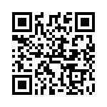 TC7116CKW QRCode