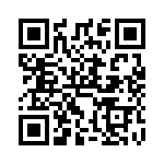 TC7116CLW QRCode