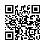TC7129CLW QRCode