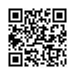 TC72-5-0MUA QRCode