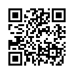 TC73 QRCode