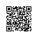 TC74A1-5-0VCTTR QRCode