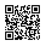 TC74AC32P QRCode