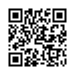 TC74HC10APF QRCode