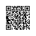 TC74HC4051AF-EL-F QRCode