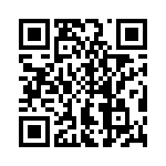 TC74HC541APF QRCode