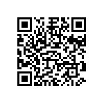 TC74LCX125FK-EL-K QRCode