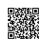 TC74LCX244FTELM QRCode