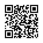 TC74LVX273FTEL QRCode