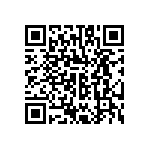 TC74LVXC3245FSEF QRCode