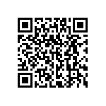 TC74VCX163245-EL-F QRCode