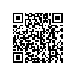 TC74VHC125FTELM QRCode