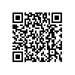 TC74VHC541FK-EL-K QRCode