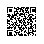 TC74VHC541FT-EL-M QRCode