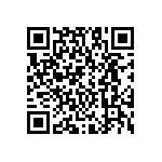 TC75S54FU-TE85L-F QRCode