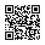 TC75S67TU-LF QRCode