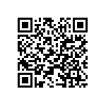 TC75W60FK-TE85L-F QRCode