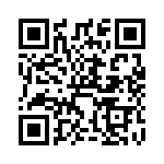 TC7660EOA QRCode