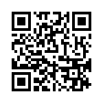 TC7662AEPA QRCode