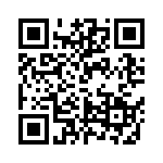 TC78H611FNG-EL QRCode