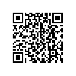 TC7MB3125CFK-EL-M QRCode