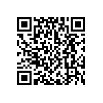 TC7MB3245CFT-EL-M QRCode