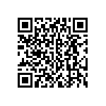 TC7MBL3253CFT-EL QRCode