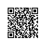 TC7PG04AFE-TE85L-F QRCode