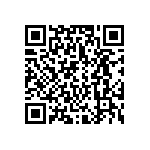 TC7PH34FE-TE85L-F QRCode