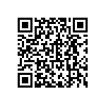 TC7QPB9306FT-EL QRCode