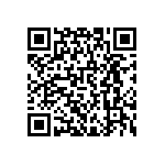 TC7SET02F-LJ-CT QRCode