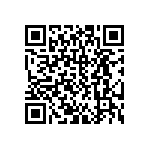 TC7SET125F-LJ-CT QRCode