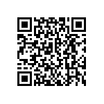 TC7SET32FU-T5L-JF QRCode