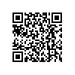 TC7SH02FU-LJ-CT QRCode