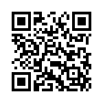 TC7SH126FE-LM QRCode