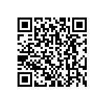 TC7SH126FU-LJ-CT QRCode