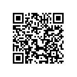 TC7SH17FU-LJ-CT QRCode