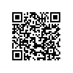 TC7SZ32FE-LJ-CT QRCode