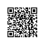 TC7SZU04F-TE85L-JF QRCode