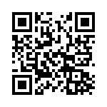 TC7W02FUTE12LF QRCode