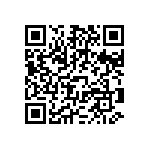 TC7W126FUTE12LF QRCode