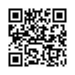 TC7WB67CL8X-LF QRCode