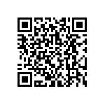 TC7WH125FK-LJ-CT QRCode