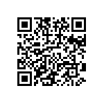 TC7WH157FU-LJ-CT QRCode