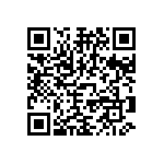 TC7WH74FU-LJ-CT QRCode