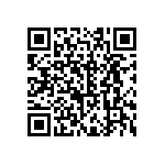 TC7WPB9307FK-LF-CT QRCode