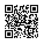 TC8-04-PF QRCode