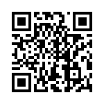 TC86W-1-501 QRCode