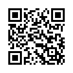 TC86W-1-504 QRCode